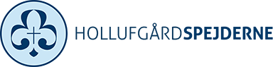 Hollufgaardspejderne.dk